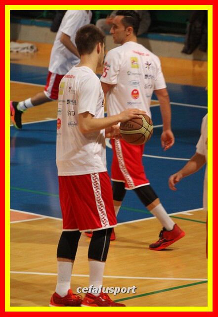 170104 Teramo 258_tn.jpg